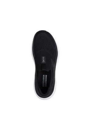 TENIS MAX CUSHIONING ENDEAVOUR SKECHERS