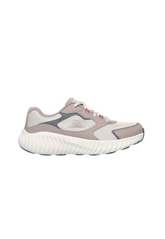 TENIS GO RUN NOW SKECHERS Skechers