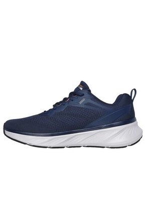 Tenis Skechers Hombre Edgeride-Exxo - Azul