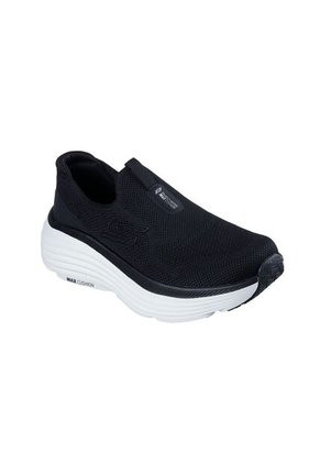 TENIS MAX CUSHIONING ENDEAVOUR SKECHERS