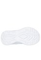 TENIS SKECHERS NIÑA 303553L-MNT DYNAMATI Talla 1 de Skechers