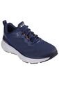Tenis Skechers Hombre Edgeride-Exxo - Azul de Skechers