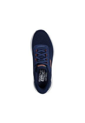 TENIS EDGERIDE SKECHERS