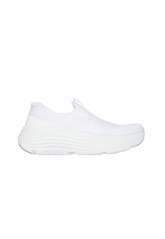 TENIS MAX CUSHIONING SKECHERS Skechers