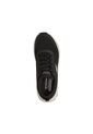 TENIS ECHERS PLUSH FOAM SKECHERS de Skechers