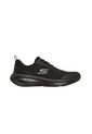 TENIS ECHERS PLUSH FOAM SKECHERS de Skechers