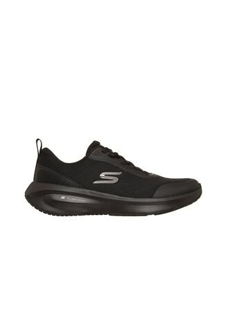 TENIS ECHERS PLUSH FOAM SKECHERS Skechers