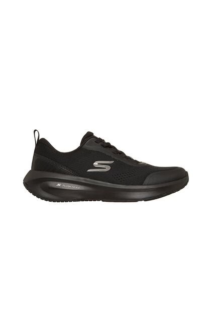 TENIS ECHERS PLUSH FOAM SKECHERS