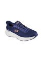 TENIS EDGERIDE SKECHERS de Skechers