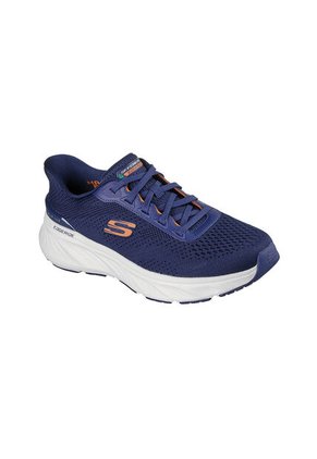 TENIS EDGERIDE SKECHERS
