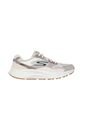 TENIS GORUN CONSISTENT2.0-RETR SKECHERS de Skechers