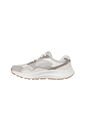 TENIS GORUN CONSISTENT2.0-RETR SKECHERS de Skechers