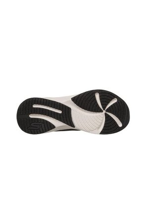 TENIS ECHERS PLUSH FOAM SKECHERS