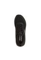 TENIS ECHERS PLUSH FOAM SKECHERS de Skechers