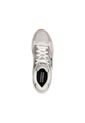 TENIS GORUN CONSISTENT2.0-RETR SKECHERS de Skechers