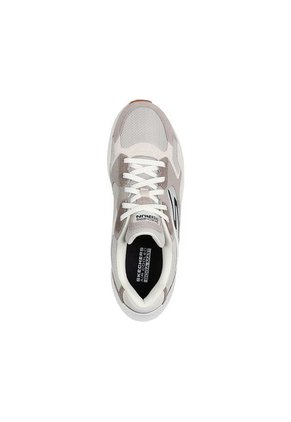 TENIS GORUN CONSISTENT2.0-RETR SKECHERS