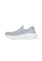 TENIS MAX CUSHIONING  SKECHERS de Skechers