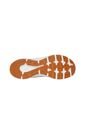 TENIS GORUN CONSISTENT2.0-RETR SKECHERS de Skechers