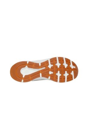 TENIS GORUN CONSISTENT2.0-RETR SKECHERS