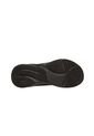 TENIS ECHERS PLUSH FOAM SKECHERS de Skechers
