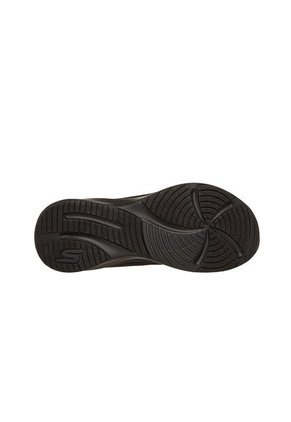 TENIS ECHERS PLUSH FOAM SKECHERS
