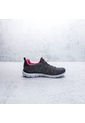 TENIS SKECHERS MUJER SUMMITS de Skechers