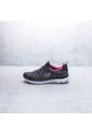 TENIS SKECHERS MUJER SUMMITS de Skechers