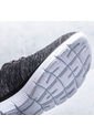 TENIS SKECHERS MUJER SUMMITS de Skechers