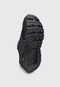 Tenis SKECHERS GO RUN Consistent 2.0 Negro de Skechers