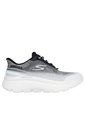 TENIS SKECHERS HOMBRE 217128WBK GO WALK MA Talla 10 de Skechers