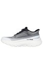 TENIS SKECHERS HOMBRE 217128WBK GO WALK MA Talla 10 de Skechers