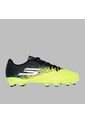 Guayos Skechers Kids Razor 1.5 Youth FG - Amarillo de Skechers