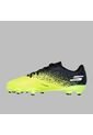 Guayos Skechers Kids Razor 1.5 Youth FG - Amarillo de Skechers