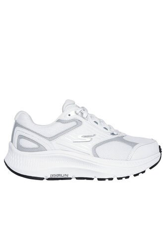 TENIS SKECHERS MUJER 128606WSL GO RUN CON Talla 8 Skechers