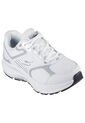 TENIS SKECHERS MUJER 128606WSL GO RUN CON Talla 8 de Skechers