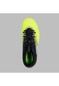 Guayos Skechers Kids Razor 1.5 Youth FG - Amarillo de Skechers