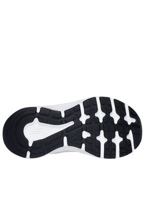 TENIS SKECHERS MUJER 128606WSL GO RUN CON Talla 8