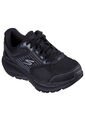 TENIS SKECHERS MUJER 128606BBK GO RUN CON Talla 7.5 de Skechers