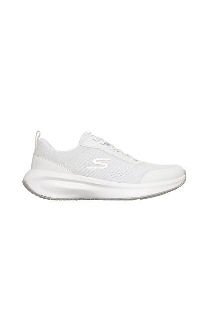 TENIS ECHERS PLUSH FOAM SKECHERS