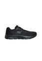 TENIS WALK FLEX SKECHERS de Skechers