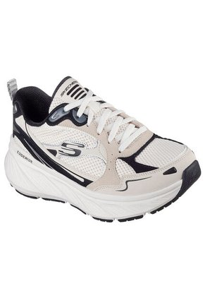 TENIS SKECHERS MUJER 150493NTBK EDGERIDE Talla 9