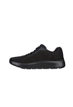TENIS WALK FLEX SKECHERS