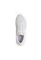 TENIS ECHERS PLUSH FOAM SKECHERS de Skechers