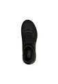 TENIS WALK FLEX SKECHERS de Skechers