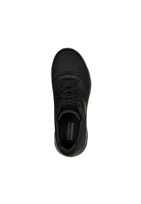 TENIS WALK FLEX SKECHERS