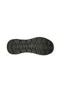 TENIS WALK FLEX SKECHERS de Skechers