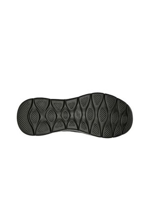 TENIS WALK FLEX SKECHERS