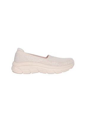 Tenis Skechers Modernd" Lux Mujer