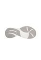 TENIS ECHERS PLUSH FOAM SKECHERS de Skechers