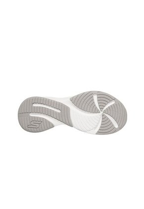 TENIS ECHERS PLUSH FOAM SKECHERS